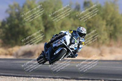 media/Dec-01-2024-TrackXperience (Sun) [[fa1e166fcf]]/Level 1/Session 5 Turn 7/